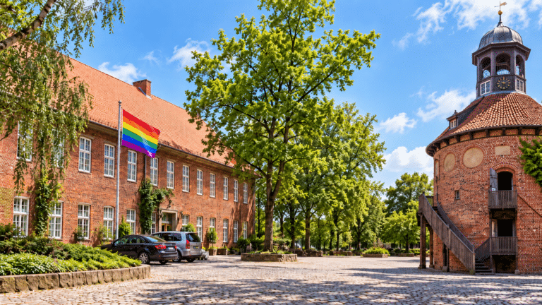Bericht aus der Fraktion – September 2026